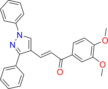 [Scheme 1]