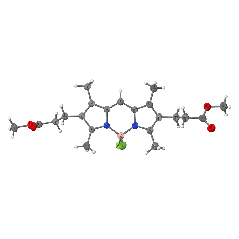 [Scheme 3D1]