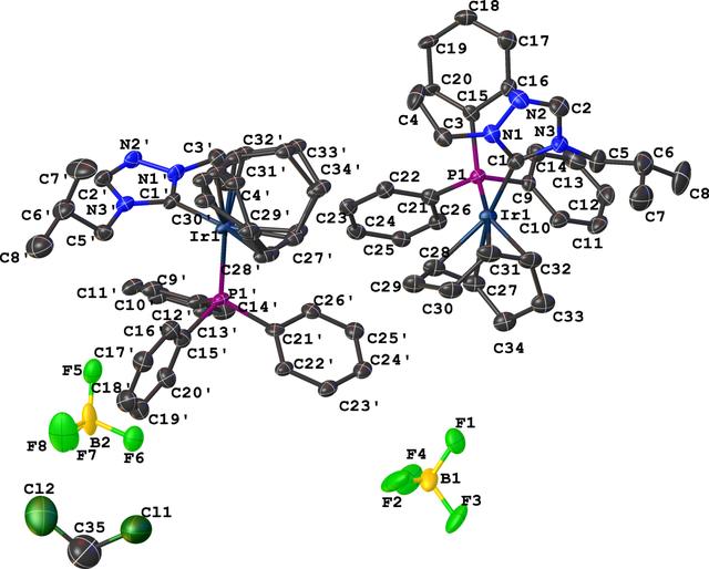 [Figure 1]