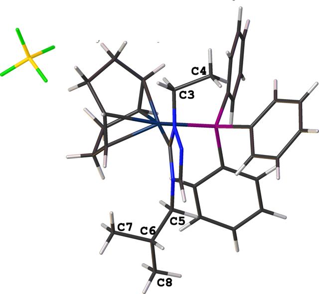 [Figure 2]