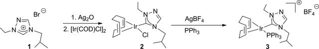 [Figure 4]