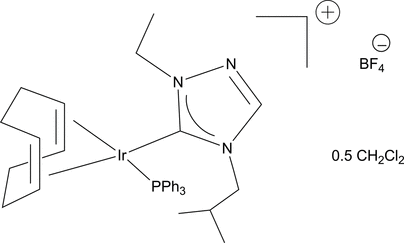 [Scheme 1]