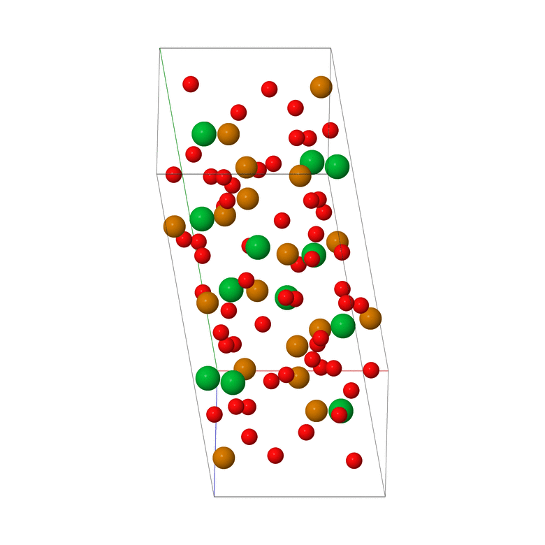 [Scheme 3D1]