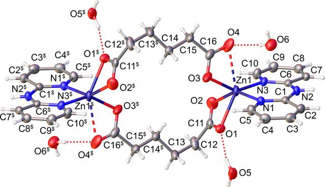 [Figure 1]