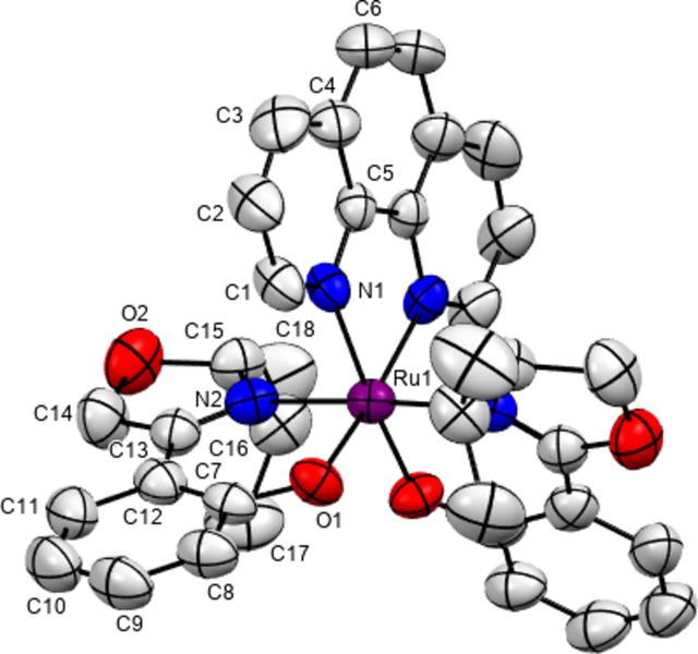 [Figure 1]