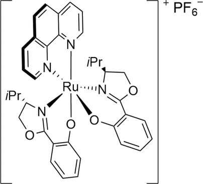 [Scheme 1]