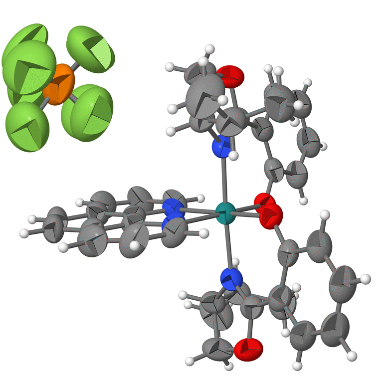 [Scheme 3D1]