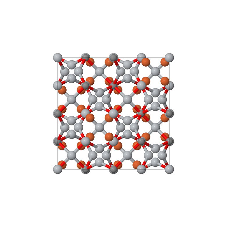 [Scheme 3D1]