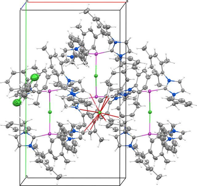 [Figure 2]