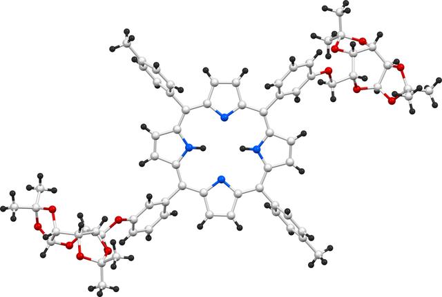 [Figure 2]