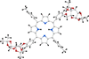 [Figure 2]