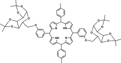 [Scheme 1]