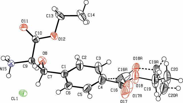 [Figure 1]