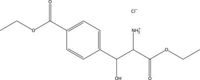 [Scheme 1]