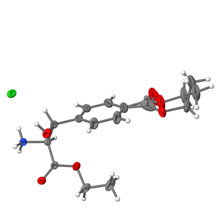 [Scheme 3D1]