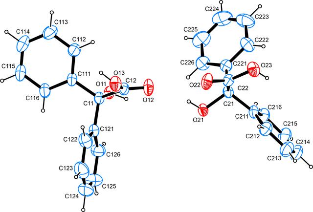 [Figure 1]