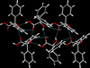 [Figure 2]