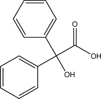 [Scheme 1]