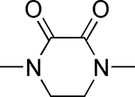 [Scheme 1]