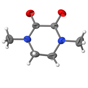 [Scheme 3D1]