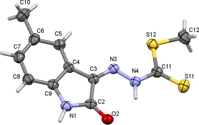 [Figure 1]