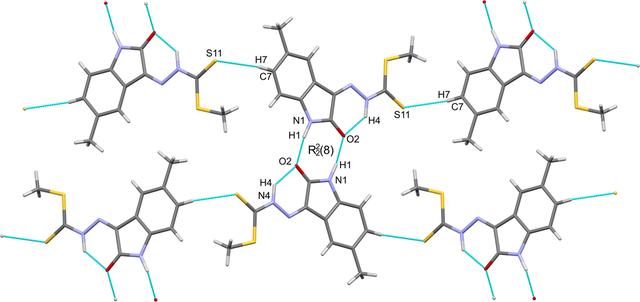 [Figure 2]