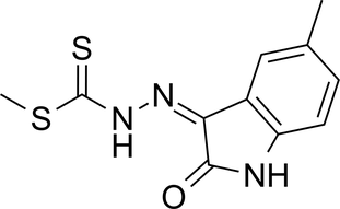 [Scheme 1]