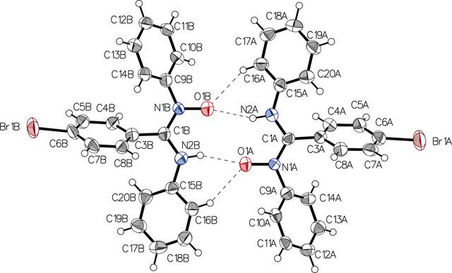 [Figure 1]