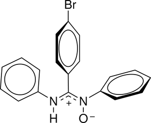 [Scheme 1]