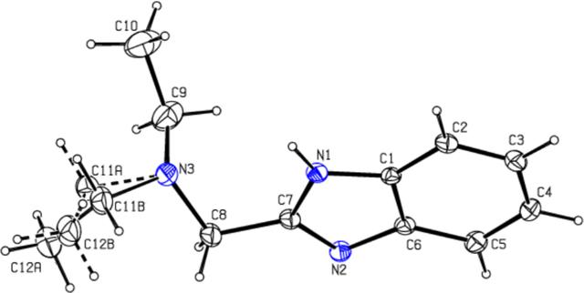 [Figure 1]