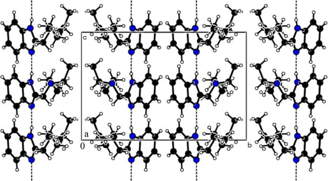 [Figure 2]