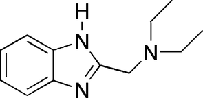 [Scheme 1]