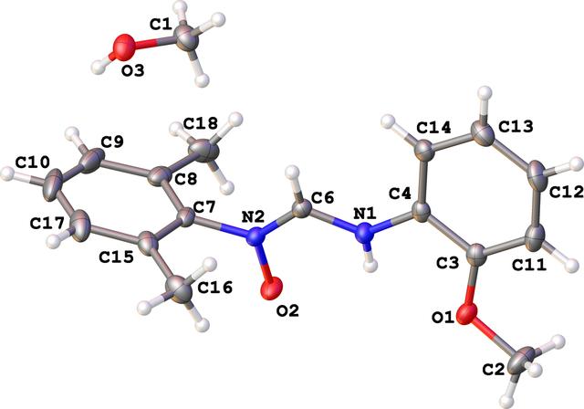 [Figure 1]