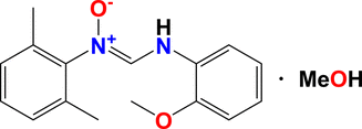 [Scheme 1]