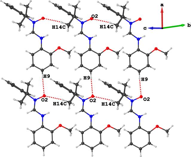 [Figure 2]