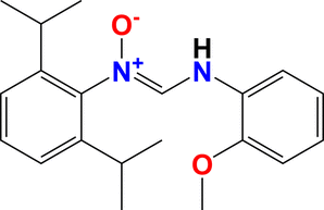 [Scheme 1]