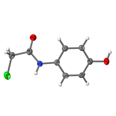 [Scheme 3D1]