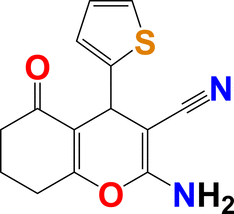 [Scheme 1]