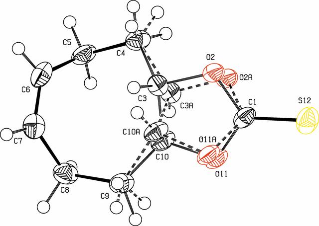 [Figure 1]