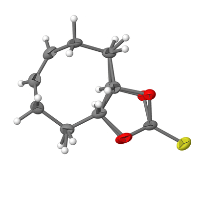 [Scheme 3D1]