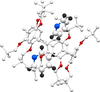 [Figure 2]