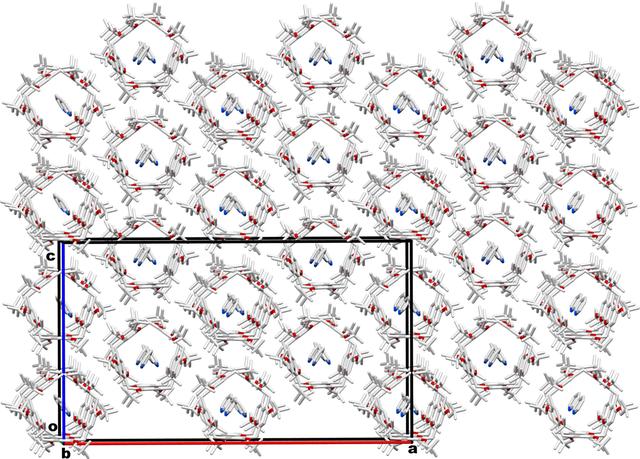 [Figure 4]