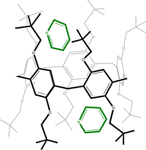 [Scheme 1]