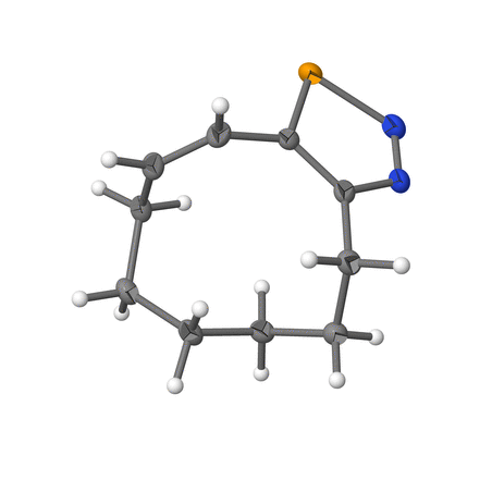 [Scheme 3D1]