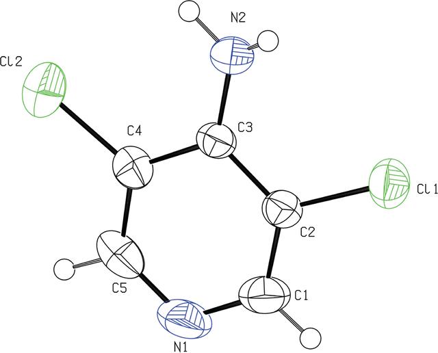 [Figure 1]