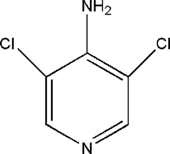 [Scheme 1]