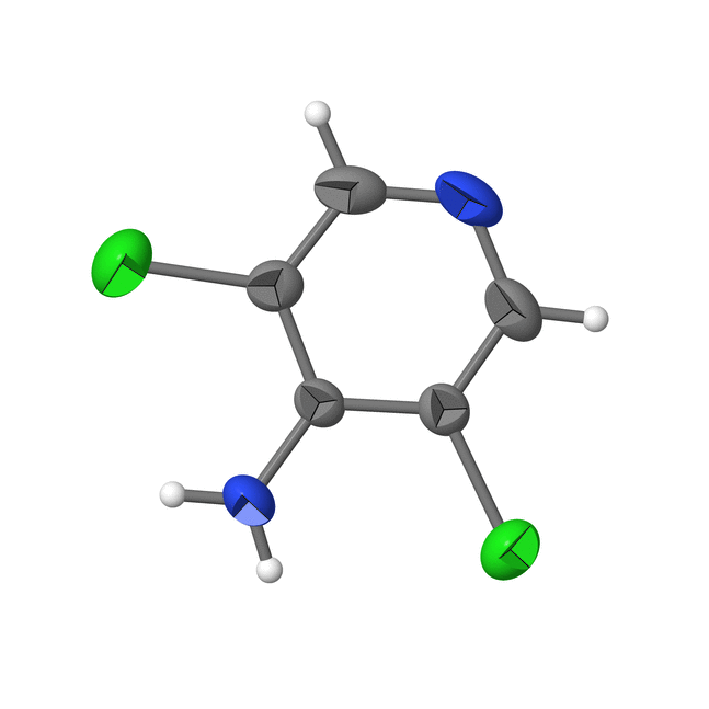 [Scheme 3D1]