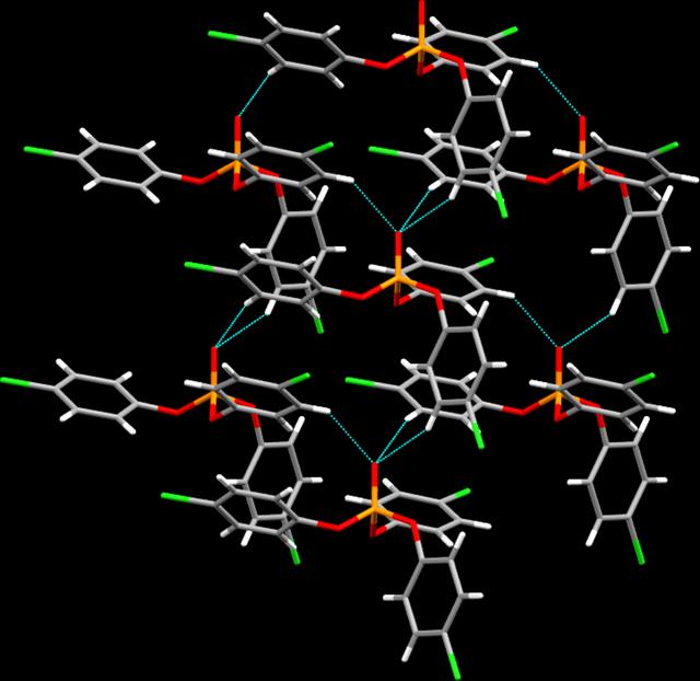 [Figure 2]