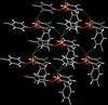 [Figure 2]