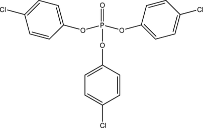 [Scheme 1]